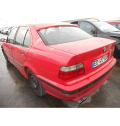Verin de coffre BMW SERIE 3 E36