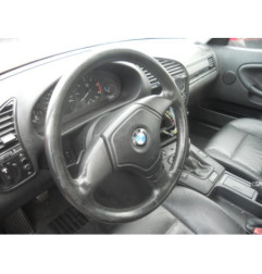 Verin de coffre BMW SERIE 3 E36