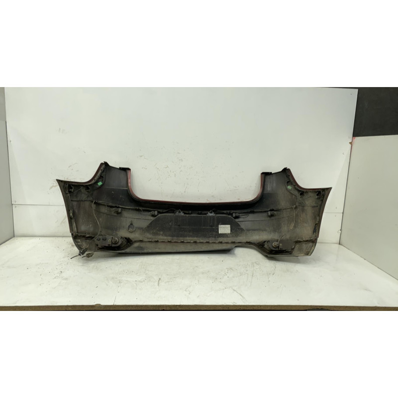 Pare choc arriere SEAT ALTEA Photo n°5