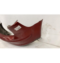 Pare choc arriere SEAT ALTEA