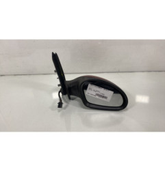 Retroviseur droit SEAT ALTEA Photo n°1