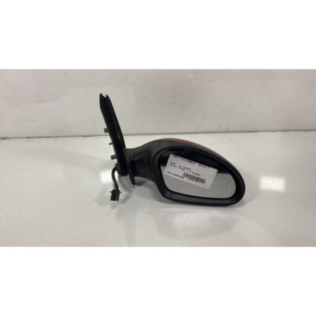 Retroviseur droit SEAT ALTEA Photo n°1