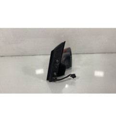 Retroviseur droit SEAT ALTEA
