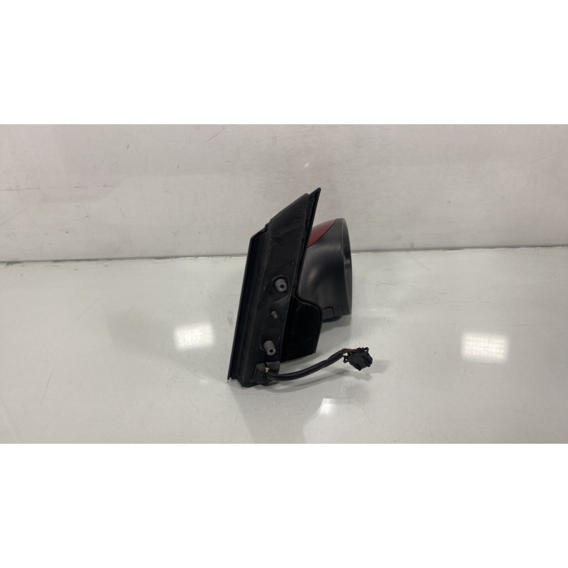 Retroviseur droit SEAT ALTEA Photo n°2