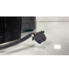 Retroviseur droit SEAT ALTEA
