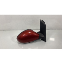 Retroviseur droit SEAT ALTEA