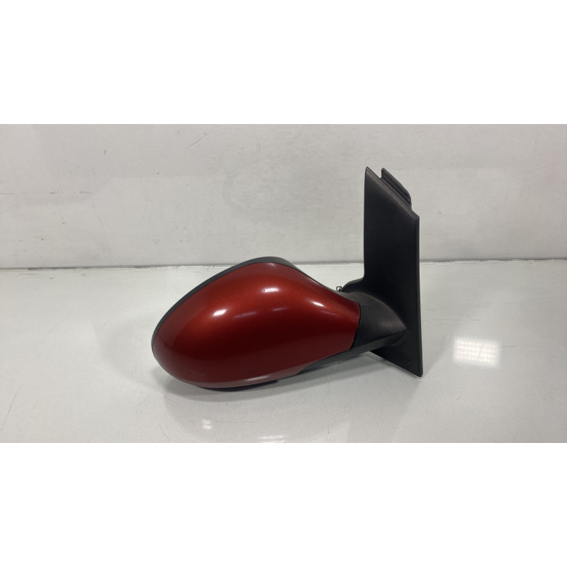 Retroviseur droit SEAT ALTEA Photo n°4