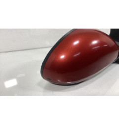 Retroviseur droit SEAT ALTEA