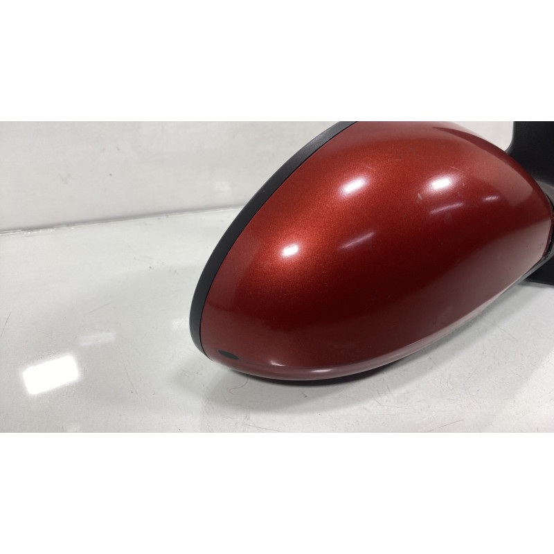 Retroviseur droit SEAT ALTEA Photo n°5