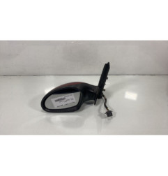 Retroviseur gauche SEAT ALTEA Photo n°1