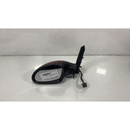 Retroviseur gauche SEAT ALTEA Photo n°1