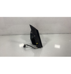 Retroviseur gauche SEAT ALTEA