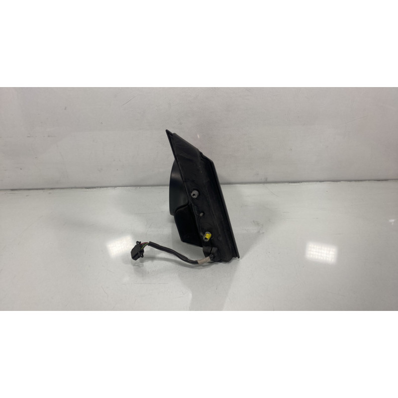 Retroviseur gauche SEAT ALTEA Photo n°3