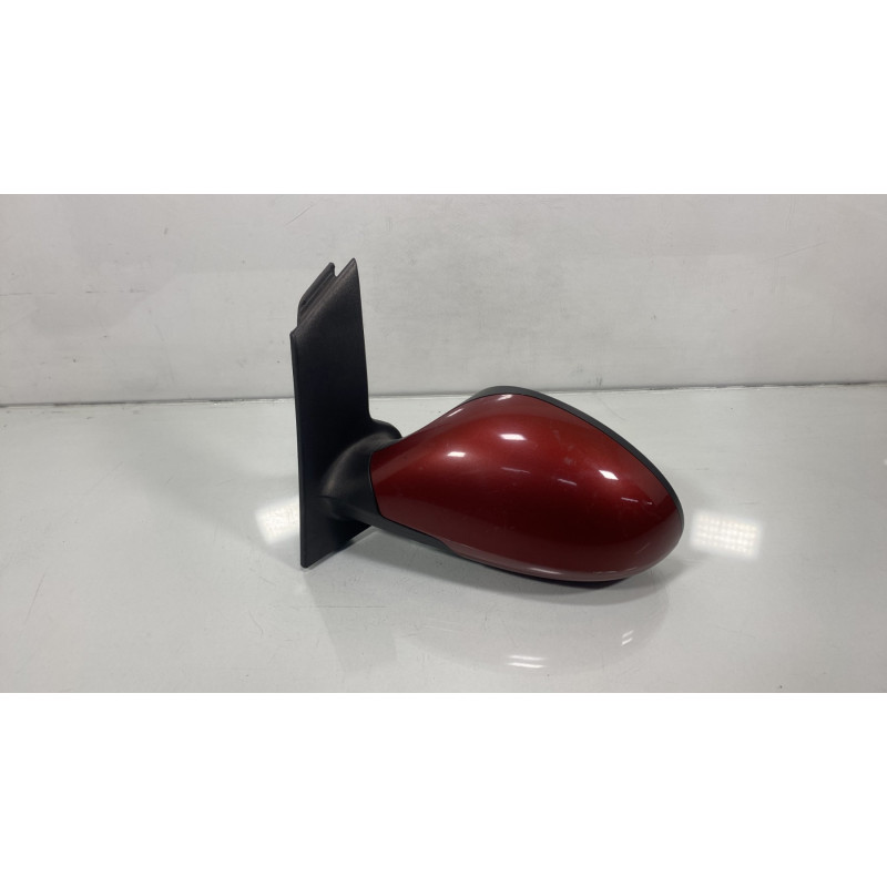 Retroviseur gauche SEAT ALTEA Photo n°4