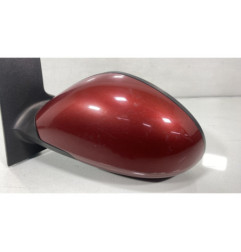 Retroviseur gauche SEAT ALTEA