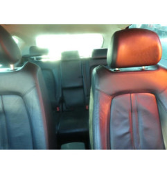 Retroviseur gauche SEAT ALTEA
