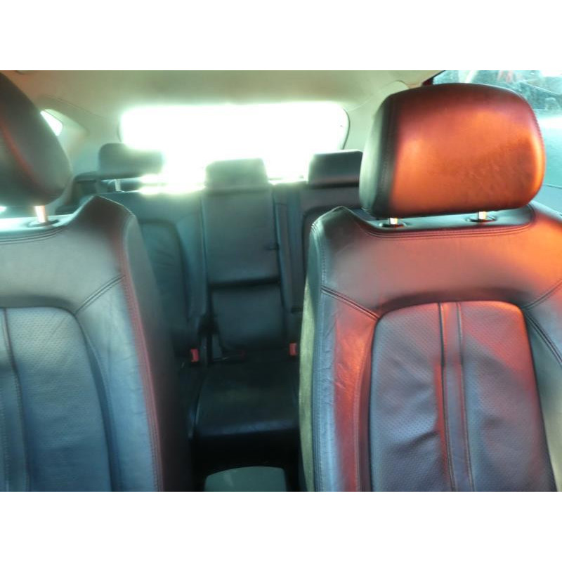Retroviseur gauche SEAT ALTEA Photo n°6