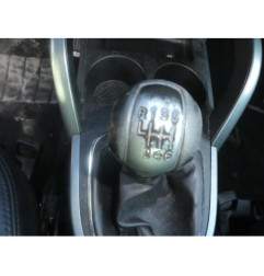 Retroviseur gauche SEAT ALTEA