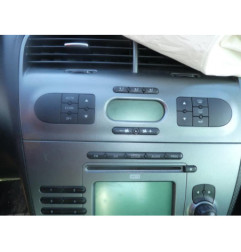 Retroviseur gauche SEAT ALTEA