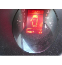 Retroviseur gauche SEAT ALTEA