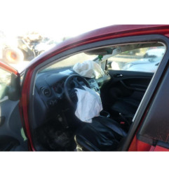 Retroviseur gauche SEAT ALTEA
