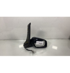 Retroviseur droit FORD C-MAX 1 Photo n°1