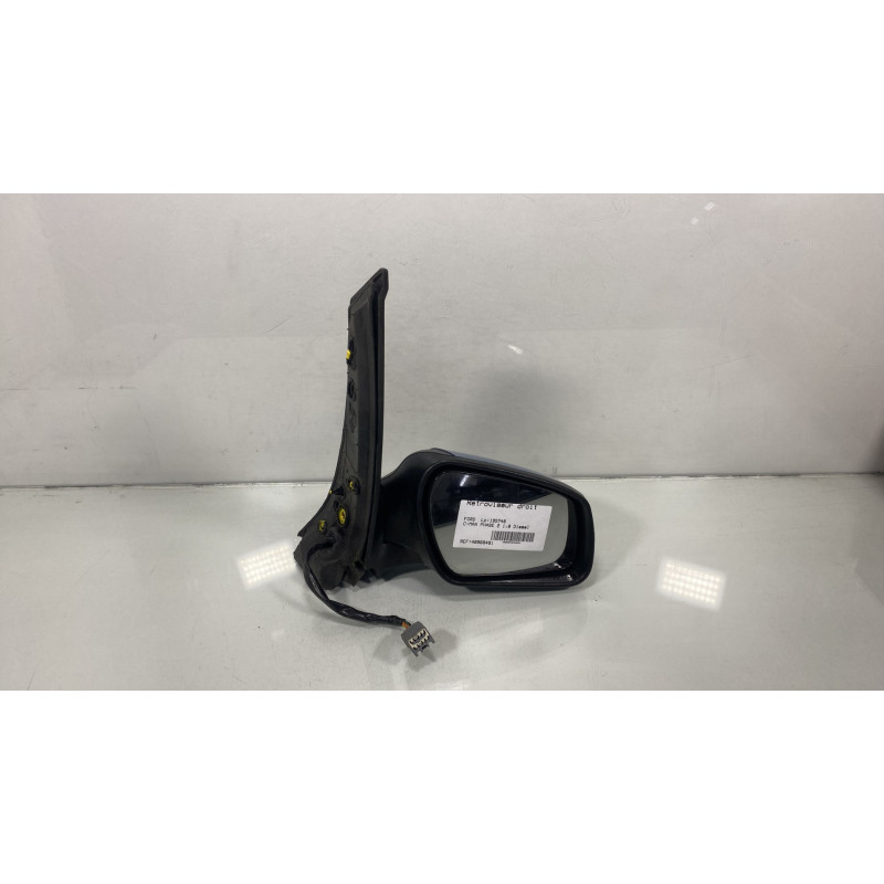 Retroviseur droit FORD C-MAX 1 Photo n°1