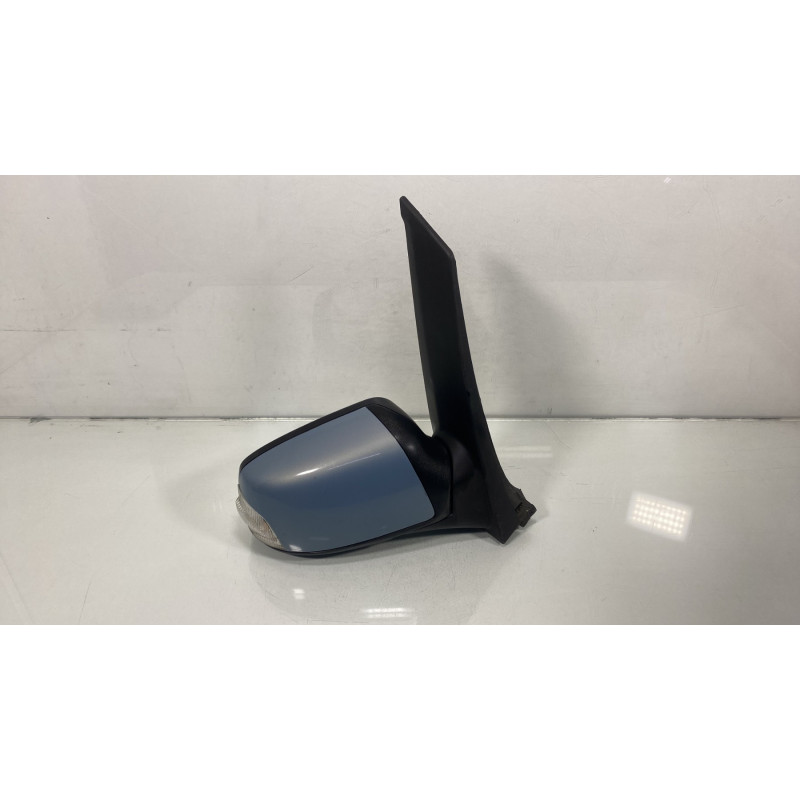 Retroviseur droit FORD C-MAX 1 Photo n°3