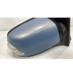 Retroviseur droit FORD C-MAX 1