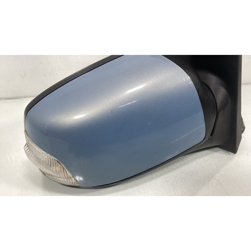 Retroviseur droit FORD C-MAX 1 Photo n°4