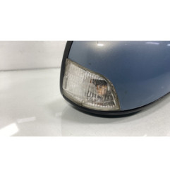 Retroviseur droit FORD C-MAX 1