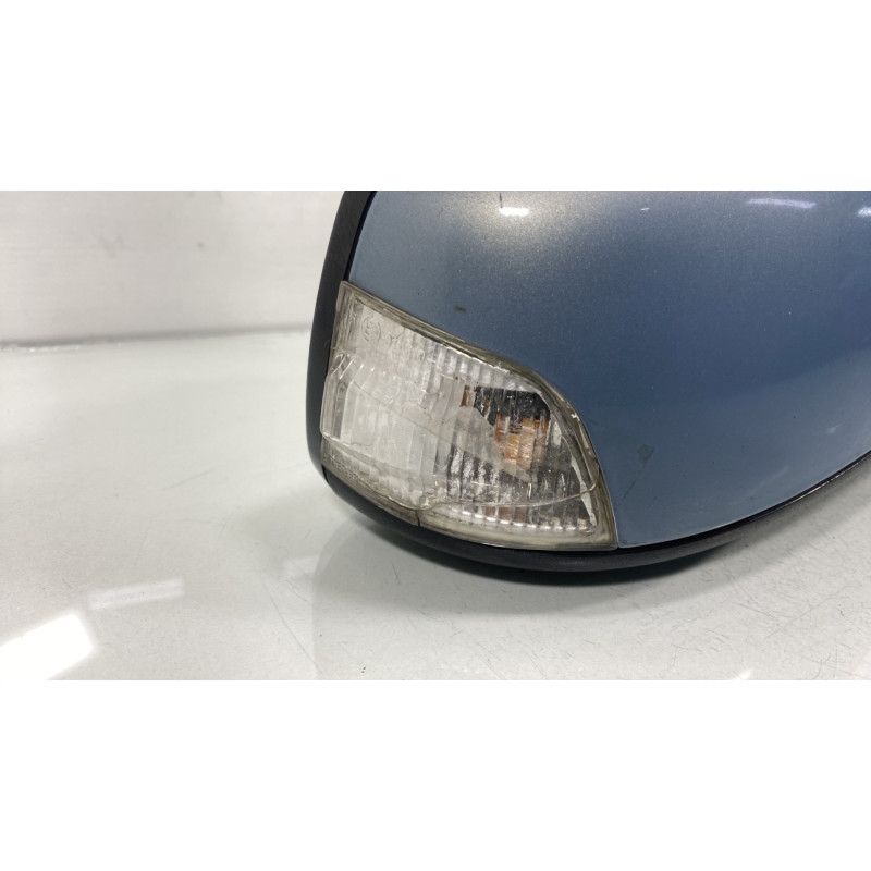 Retroviseur droit FORD C-MAX 1 Photo n°5