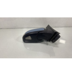 Retroviseur droit FORD C-MAX 1