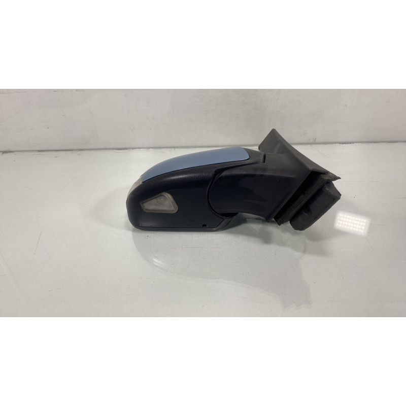 Retroviseur droit FORD C-MAX 1 Photo n°6