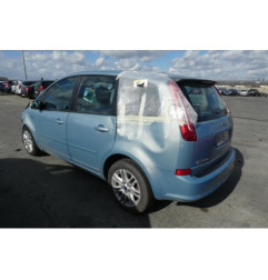 Retroviseur droit FORD C-MAX 1