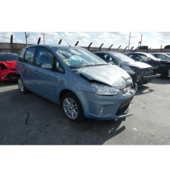 Retroviseur droit FORD C-MAX 1