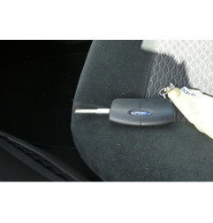 Retroviseur droit FORD C-MAX 1