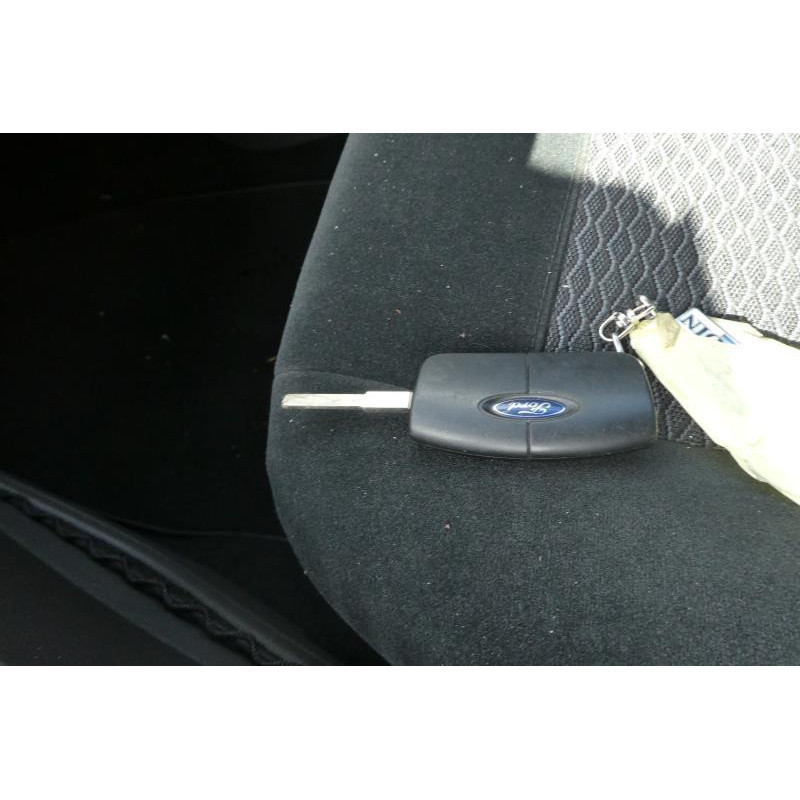 Retroviseur droit FORD C-MAX 1 Photo n°9