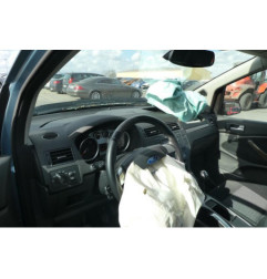 Retroviseur droit FORD C-MAX 1