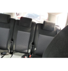 Retroviseur droit FORD C-MAX 1