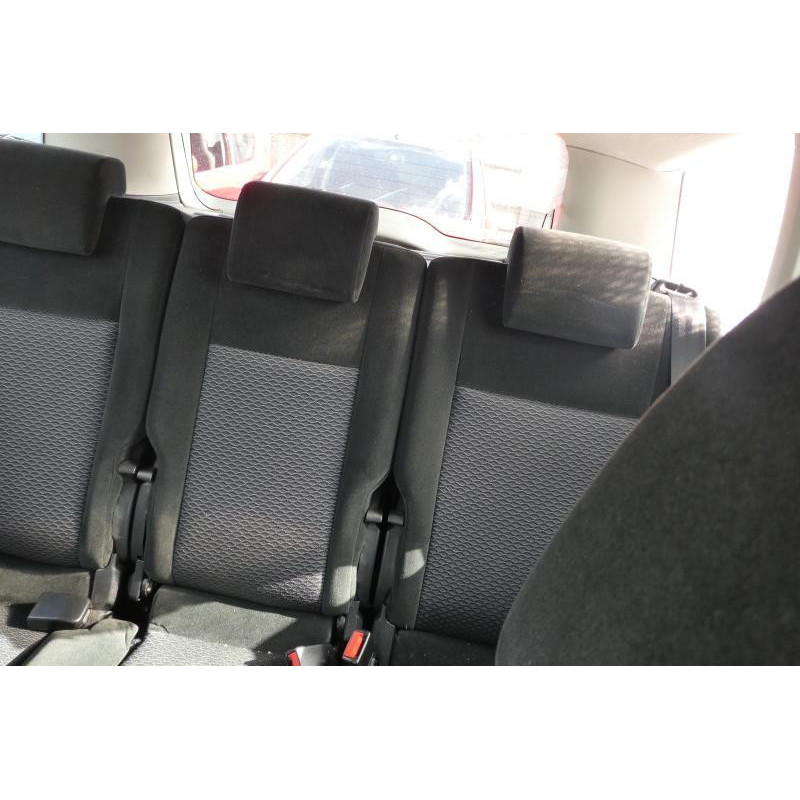 Retroviseur droit FORD C-MAX 1 Photo n°11