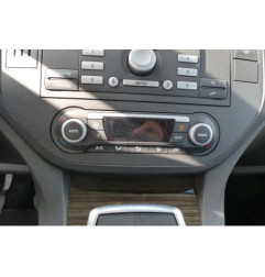 Retroviseur droit FORD C-MAX 1