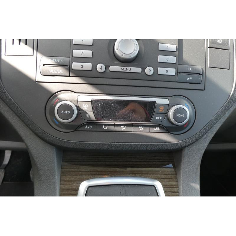 Retroviseur droit FORD C-MAX 1 Photo n°12