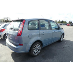 Retroviseur droit FORD C-MAX 1
