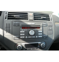 Retroviseur droit FORD C-MAX 1