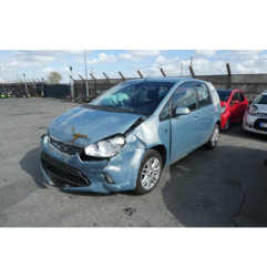Retroviseur droit FORD C-MAX 1