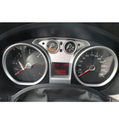 Retroviseur droit FORD C-MAX 1