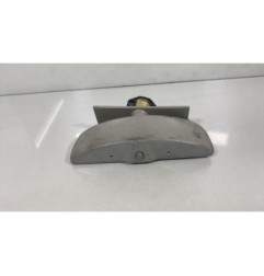 Retroviseur interieur SEAT ALTEA Photo n°1