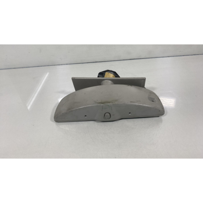 Retroviseur interieur SEAT ALTEA Photo n°1