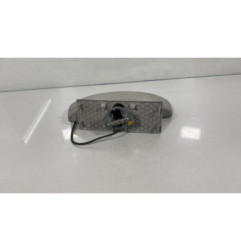 Retroviseur interieur SEAT ALTEA